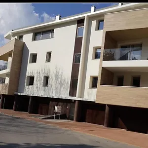 pisogne-new-apartment.it-lombardy.com/
