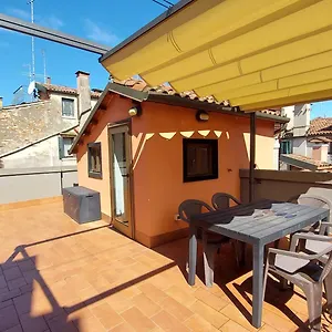 ca-rossa-venezia.hotelinveneto.com/